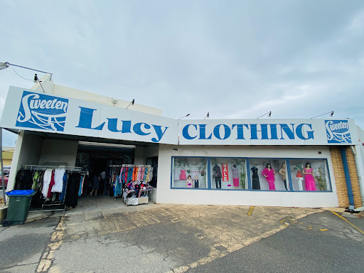 Stores to buy women's dresses Adelaide