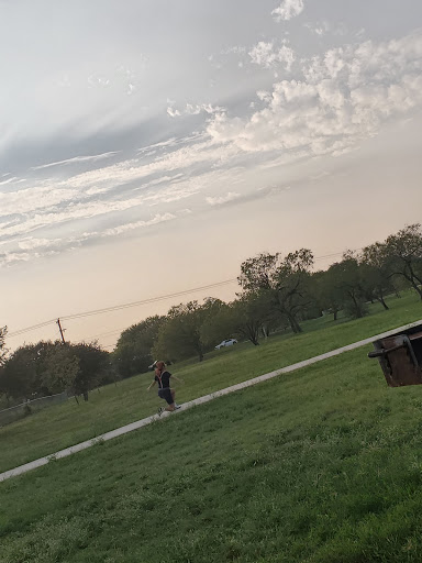 Park «Arnold Park», reviews and photos, 1011 Gillette Blvd, San Antonio, TX 78224, USA