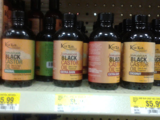 Department Store «Roses Stores», reviews and photos, 6529 College Park Square, Virginia Beach, VA 23464, USA