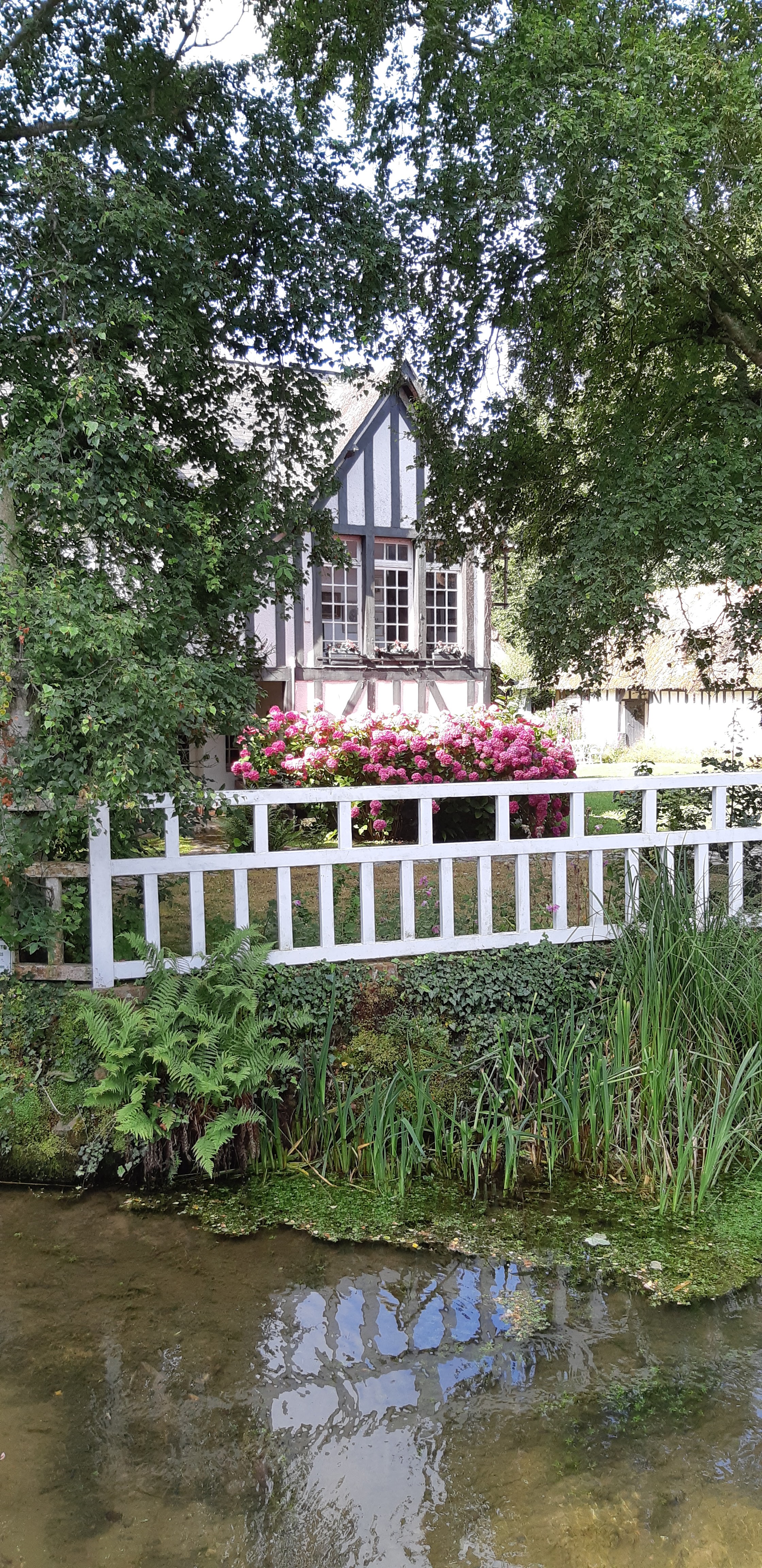 Photo n° 13 de l'avis de David.r fait le 02/08/2018 à 11:45