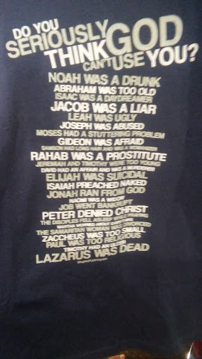 Christian Book Store «Morning Star Christian Store - Leominster», reviews and photos, 375 Harvard St # E, Leominster, MA 01453, USA