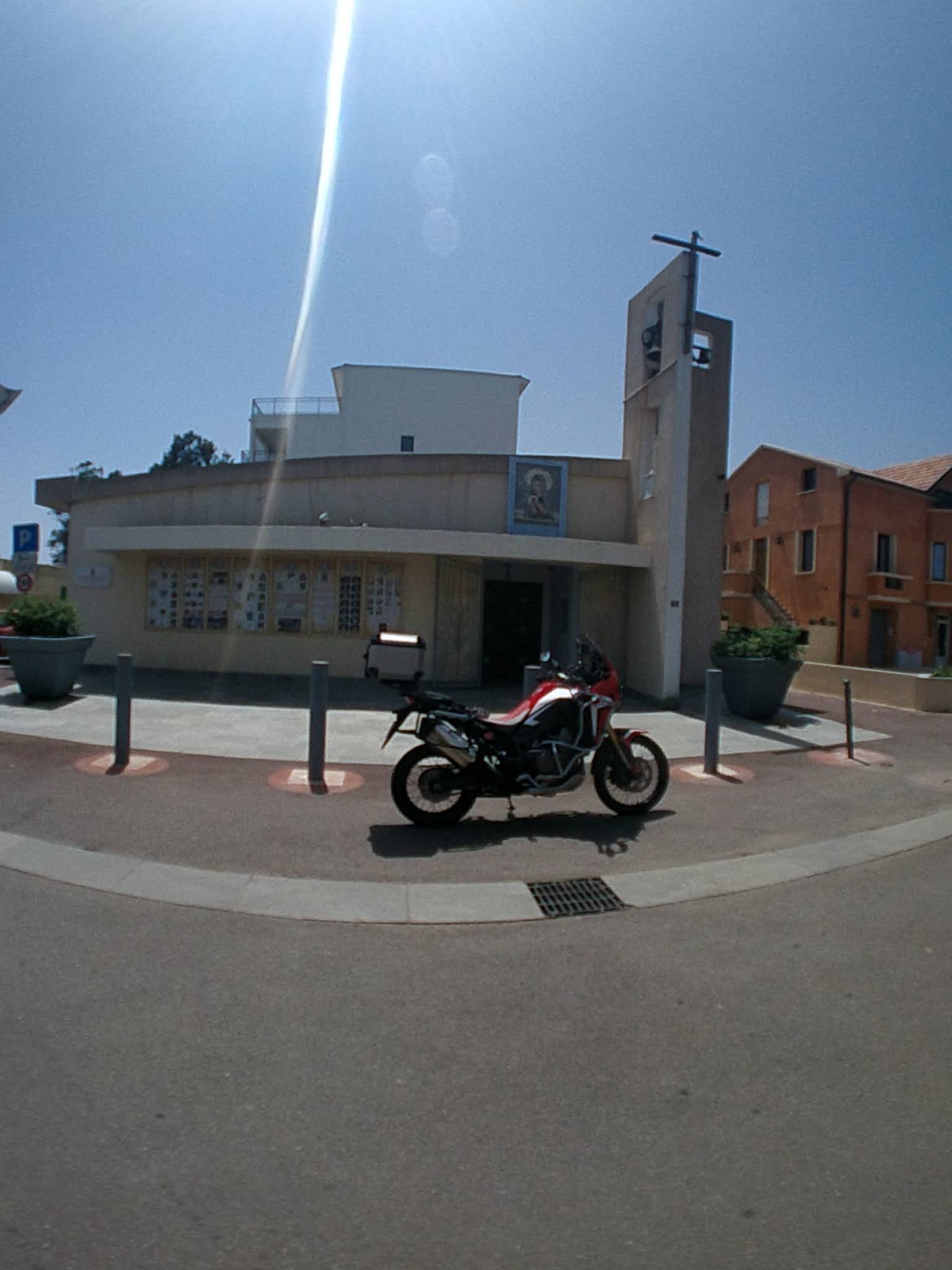 Photo n° 13 de l'avis de Pascal.I fait le 18/06/2021 à 15:10