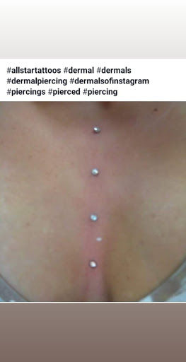 Explore tattoo sleeve ideas music, creative tattoo ideas in Hialeah, available at Allstar Tattoo & Body piercing