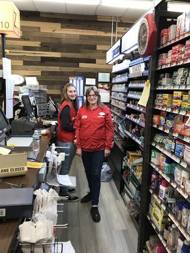 Hardware Store «Rock Hill Trading Post», reviews and photos, 214 Rock Hill Dr, Rock Hill, NY 12775, USA