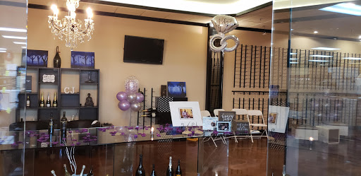 Wine Store «Wine Chateau», reviews and photos, 1380 Centennial Ave, Piscataway Township, NJ 08854, USA