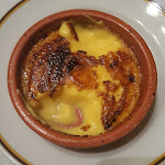 Photo n°4 de l'avis de Joana.o fait le 14/10/2018 à 15:41 sur le  Restaurante Maria Rita à Mirandela