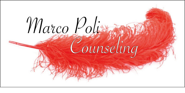 Marco Poli Counseling Via Europa, 13, 24020 Casnigo BG, Italia