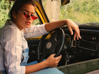 Lareme Fessler - Canyon Lands Insurance - Photo 5 - Car repair in Apache Junction, AZ, Gilbert