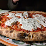 Photo n°3 de l'avis de Andrea.i fait le 26/02/2023 à 15:39 sur le  MANCINO à Montegalda