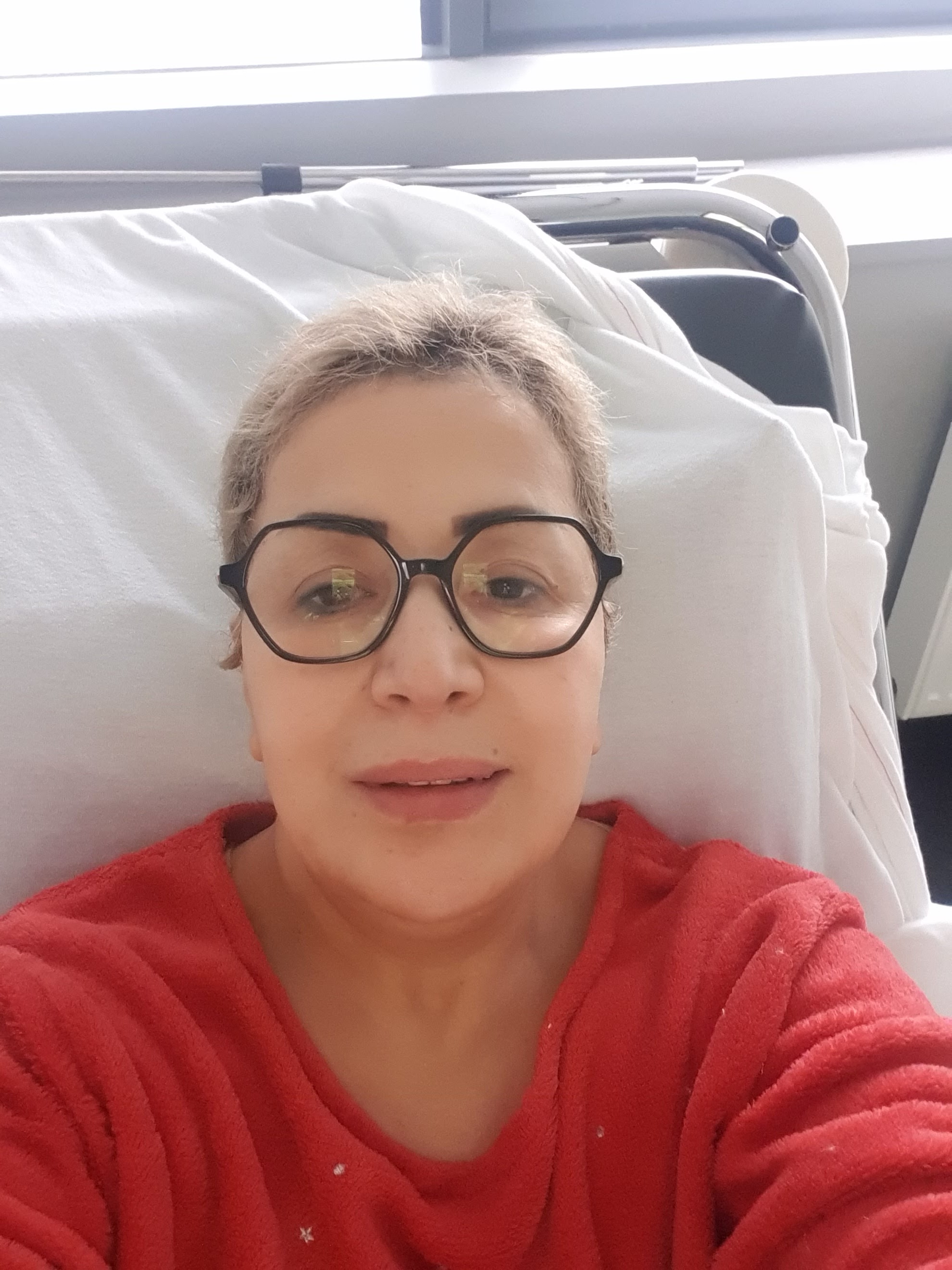 Photo n° 1 de l'avis de wihr.a fait le 26/01/2024 à 15:26