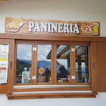 Photo n°17 de l'avis de Andrea.o fait le 23/07/2018 à 10:53 sur le  Baita Bucaneve à Predazzo