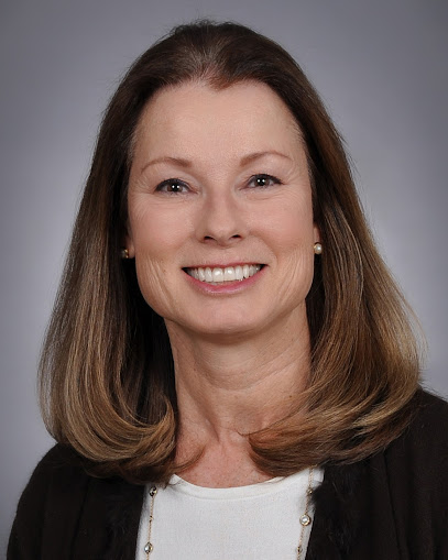 Dr Helen E Rhodes, MD | OB/GYN Obstetrics and Gynecology | Presbyterian Women's Care
