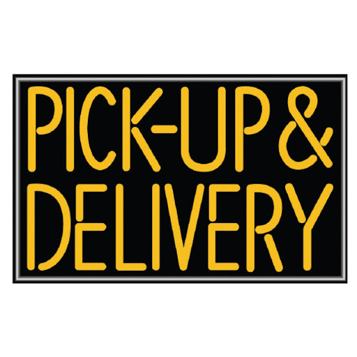 Laundromat «Clean All Laundromat & Dry Cleaner», reviews and photos, 5150 Wilson Blvd, Arlington, VA 22205, USA