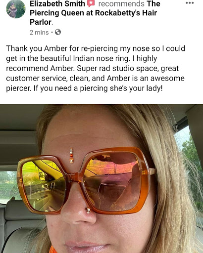 Explore disney villains tattoo ideas, creative tattoo ideas in Yuba City, available at The Piercing Queen 530