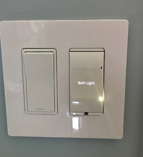 Electrician «American Electrical Contracting, Inc.», reviews and photos, 5065 St Augustine Rd #3, Jacksonville, FL 32207, USA