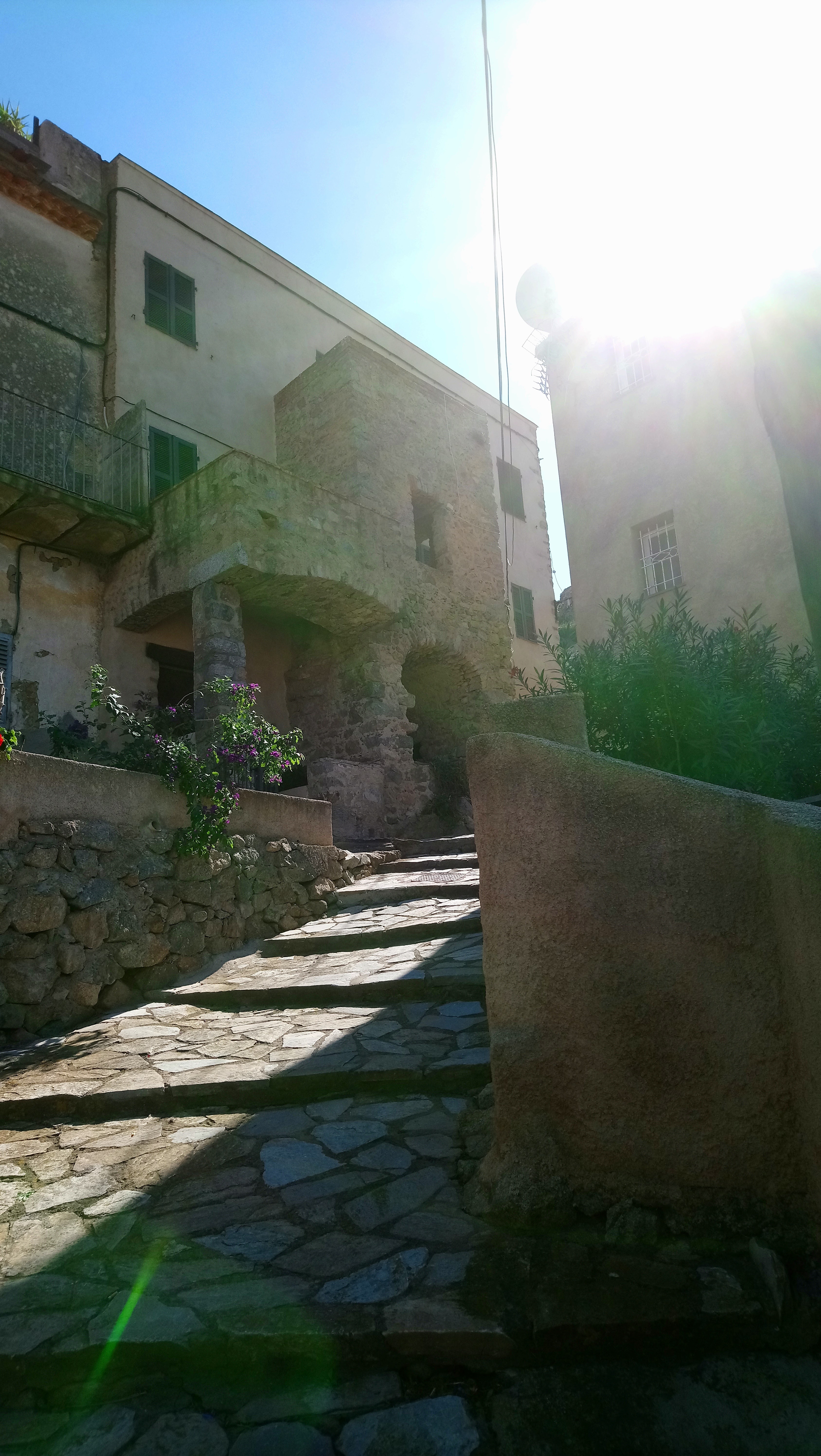 Photo n° 1 de l'avis de Jean.a fait le 26/09/2018 à 08:01
