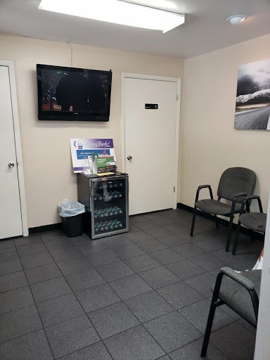 Auto Repair Shop «Repair 1», reviews and photos, 501 Old Dunlawton Ave, Port Orange, FL 32129, USA