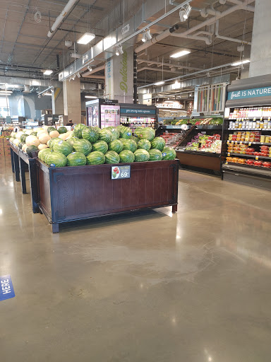 Grocery Store «Quality Food Center», reviews and photos, 211 Parkplace Center, Kirkland, WA 98033, USA