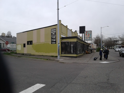 Used Furniture Store «Dixon Used Furniture», reviews and photos, 1915 Rainier Ave S, Seattle, WA 98144, USA