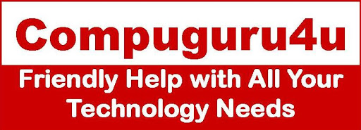 Computer Repair Service «CompuGuru4u», reviews and photos, 5432 Apex Peakway, Apex, NC 27502, USA