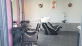 Photo du Salon de coiffure Brem Coiff océan à Brem-sur-Mer