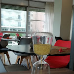 Photo n°13 de l'avis de Daniela.m fait le 19/09/2019 à 20:42 sur le  Little Hotel Riccione à Riccione