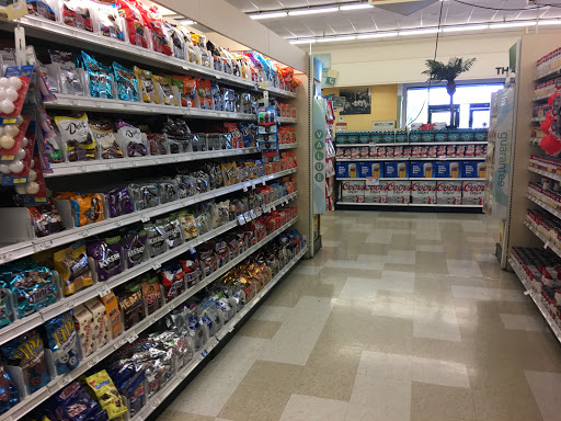 Supermarket «Publix Super Market at San Carlos», reviews and photos, 16950 San Carlos Blvd, Fort Myers, FL 33908, USA