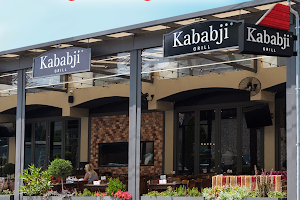 Kababji image