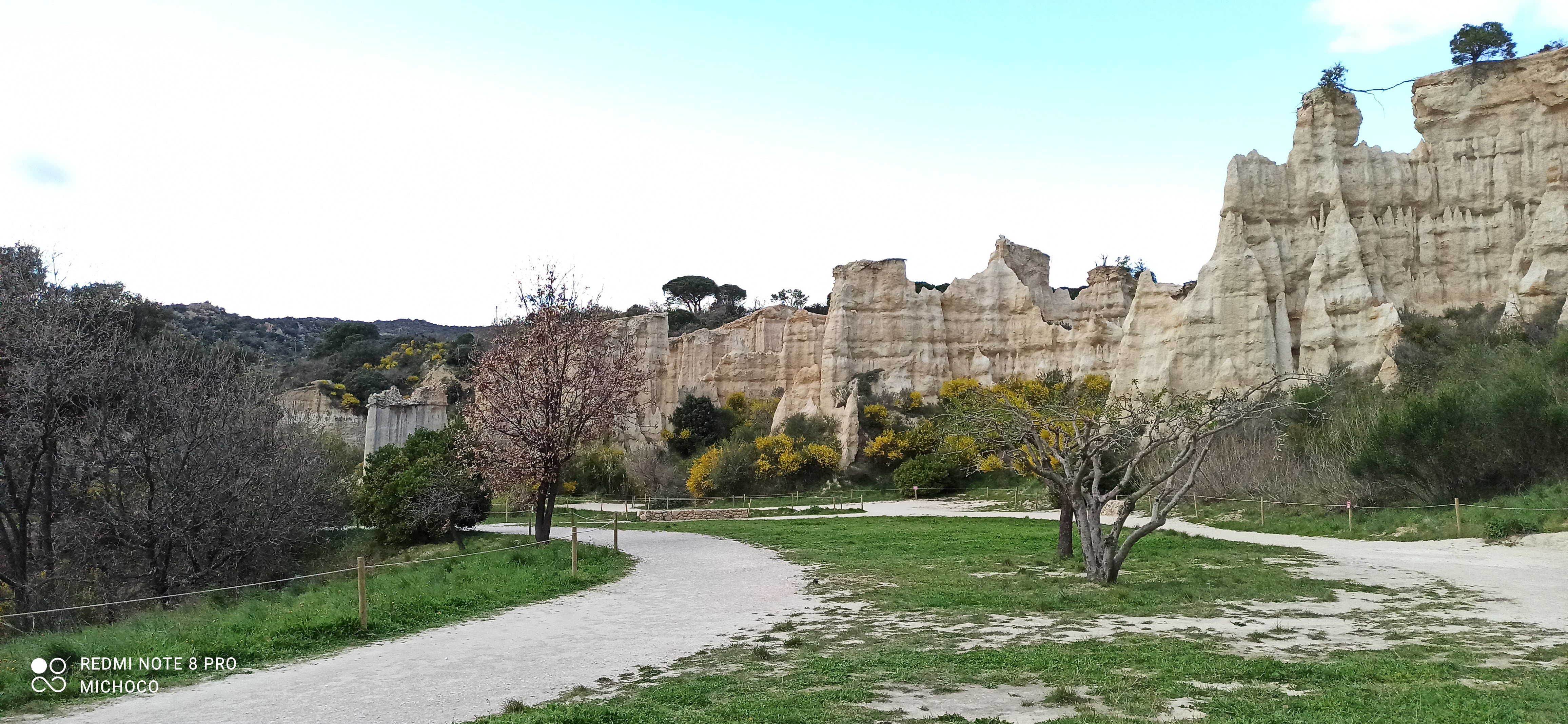 Photo n° 1 de l'avis de Michel.i fait le 21/03/2021 à 16:50