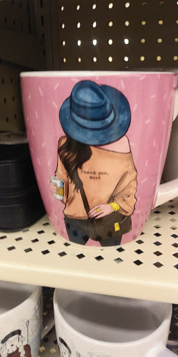 Craft Store «Hobby Lobby», reviews and photos, 9150 Wiles Rd, Coral Springs, FL 33067, USA