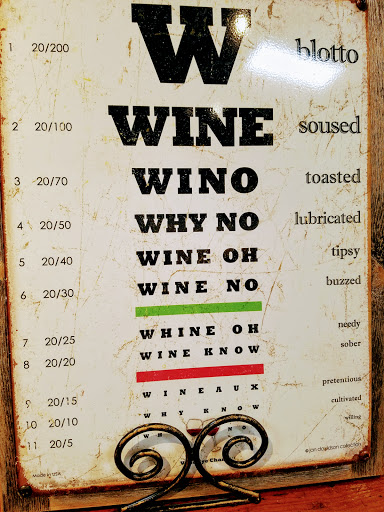 New American Restaurant «Napa General Store», reviews and photos, 540 Main St, Napa, CA 94559, USA