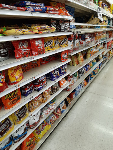 Discount Store «Big Lots», reviews and photos, 3437 Simpson Ferry Rd, Camp Hill, PA 17011, USA