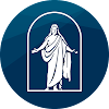 Ala Horizonte - A Igreja De Jesus Cristo Dos Santos Dos Últimos Dias Logo, Horisonte, Brazil, Church