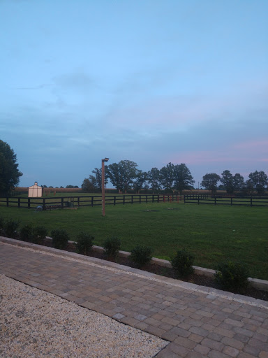 Event Venue «Alturia Farm», reviews and photos, 6101 Dabneys Mill Rd, Manquin, VA 23106, USA