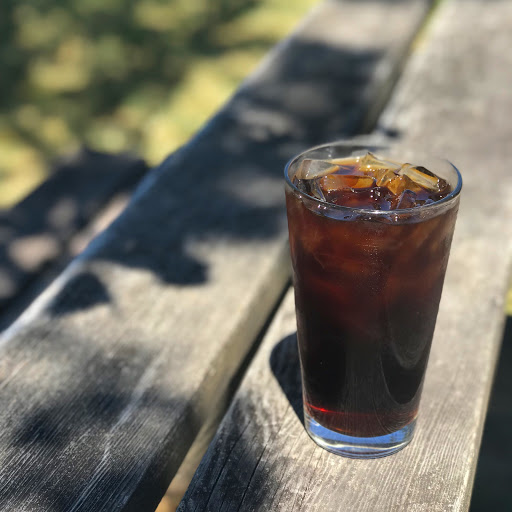 Cafe «Coffee Culture», reviews and photos, 1195 NW Kings Blvd, Corvallis, OR 97330, USA