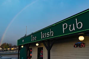 The Irish Pub image