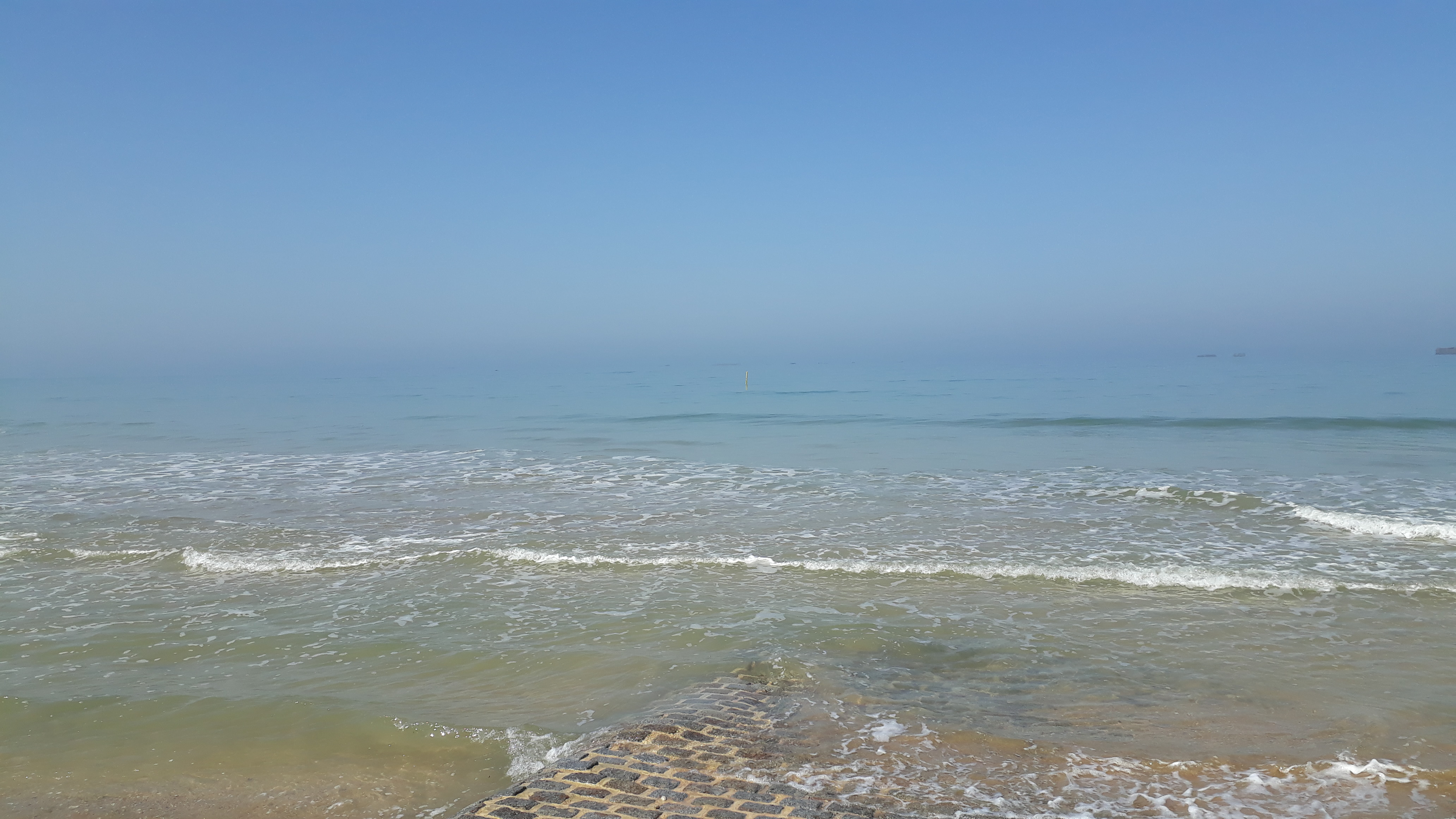 Photo n° 15 de l'avis de David.u fait le 24/04/2018 à 09:47