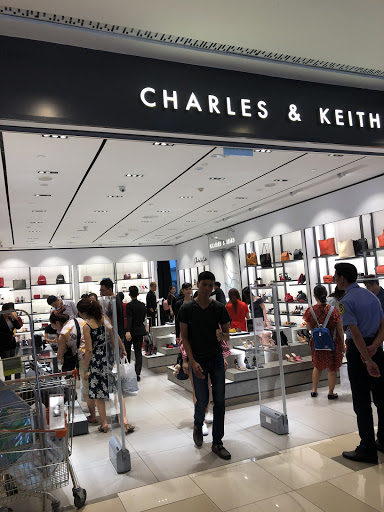 Top 20 cửa hàng giày charles&keith Huyện Thanh Oai Hà Nội 2022