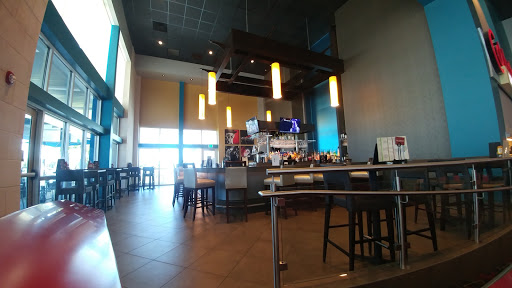 Movie Theater «Cobb Daytona Luxury Theatres», reviews and photos, 1850 Legend lane E100, Daytona Beach, FL 32114, USA