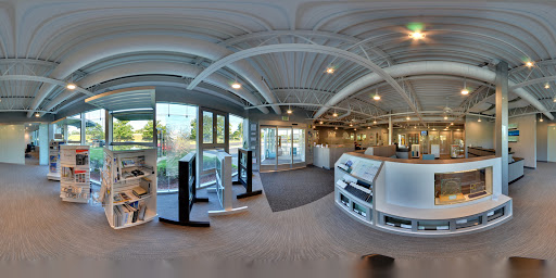 Glass & Mirror Shop «Vos Glass», reviews and photos