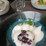 Photo n° 3 de l'avis de Hélène.. fait le 11/08/2021 à 22:20 pour Le Bouche A Oreille à Le Havre