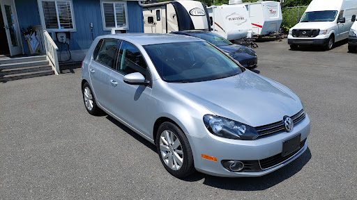 Cypress Auto Brokers, 11919 Maple Meadows Way, Maple Ridge, BC V2X 3M7, Canada, 