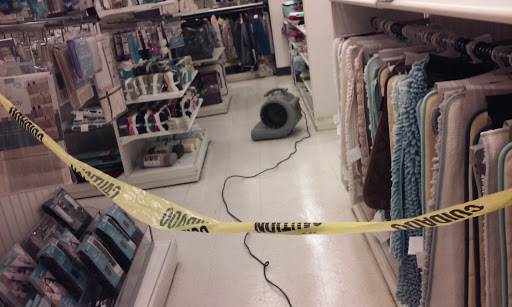 Department Store «Marshalls», reviews and photos, 4100 William Penn Hwy, Monroeville, PA 15146, USA