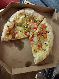 Plats et boissons du Pizzeria Domino's Pizza Orsay - n°4