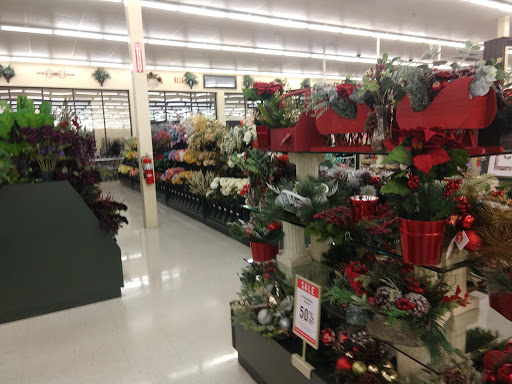 Craft Store «Hobby Lobby», reviews and photos, 3181 32nd Ave S, Grand Forks, ND 58201, USA