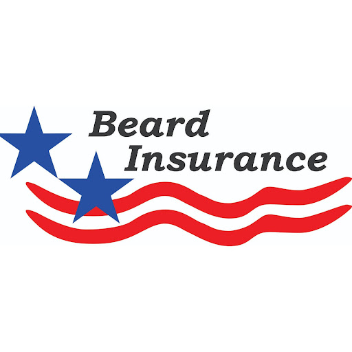 Insurance Agency «Beard Insurance Gastonia», reviews and photos