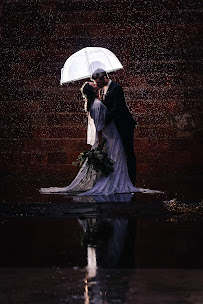 Evout Coordination - Photo 9 - Car repair in , Longview