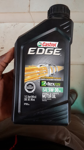 Auto Surgeons Ltd - Mr Parts NG (Pickup Centre), Bamidele Otiko, Gudu 900104, Abuja, Nigeria, Auto Parts Store, state Federal Capital Territory