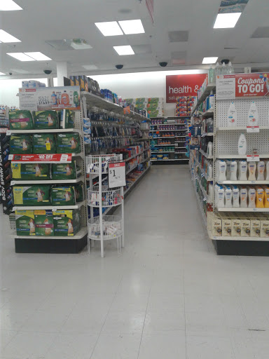Discount Store «Kmart», reviews and photos, 25301 Rockaway Blvd, Rosedale, NY 11422, USA