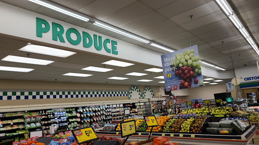 Grocery Store «ACME Markets», reviews and photos, 125 Bound Brook Rd, Middlesex, NJ 08846, USA